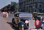 Standbild deutsche Frau Deutschland, 1940, aus Sekunde 44 historischem Filmmaterial Videoclip 65675047999