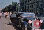 Standbild deutsche Frau Deutschland, 1940, aus Sekunde 46 historischem Filmmaterial Videoclip 65675047999