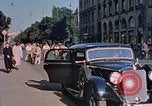 Standbild deutsche Frau Deutschland, 1940, aus Sekunde 47 historischem Filmmaterial Videoclip 65675047999