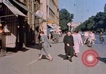 Standbild deutsche Frau Deutschland, 1940, aus Sekunde 51 historischem Filmmaterial Videoclip 65675047999