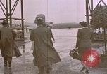 Standbild Adolf Hitler's D-ACVH Flugzeuge Deutschland, 1940, aus Sekunde 3 historischem Filmmaterial Videoclip 65675048000