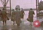 Standbild Adolf Hitler's D-ACVH Flugzeuge Deutschland, 1940, aus Sekunde 4 historischem Filmmaterial Videoclip 65675048000