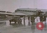 Standbild Adolf Hitler's D-ACVH Flugzeuge Deutschland, 1940, aus Sekunde 14 historischem Filmmaterial Videoclip 65675048000