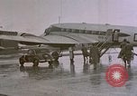 Standbild Adolf Hitler's D-ACVH Flugzeuge Deutschland, 1940, aus Sekunde 15 historischem Filmmaterial Videoclip 65675048000