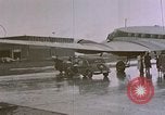 Standbild Adolf Hitler's D-ACVH Flugzeuge Deutschland, 1940, aus Sekunde 18 historischem Filmmaterial Videoclip 65675048000