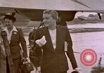 Standbild Adolf Hitler's D-ACVH Flugzeuge Deutschland, 1940, aus Sekunde 24 historischem Filmmaterial Videoclip 65675048000