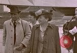 Standbild Adolf Hitler's D-ACVH Flugzeuge Deutschland, 1940, aus Sekunde 26 historischem Filmmaterial Videoclip 65675048000