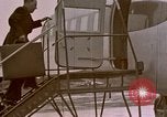 Standbild Adolf Hitler's D-ACVH Flugzeuge Deutschland, 1940, aus Sekunde 30 historischem Filmmaterial Videoclip 65675048000