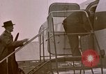 Standbild Adolf Hitler's D-ACVH Flugzeuge Deutschland, 1940, aus Sekunde 32 historischem Filmmaterial Videoclip 65675048000