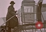 Standbild Adolf Hitler's D-ACVH Flugzeuge Deutschland, 1940, aus Sekunde 33 historischem Filmmaterial Videoclip 65675048000