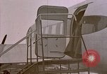 Standbild Adolf Hitler's D-ACVH Flugzeuge Deutschland, 1940, aus Sekunde 37 historischem Filmmaterial Videoclip 65675048000