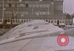 Standbild Adolf Hitler's D-ACVH Flugzeuge Deutschland, 1940, aus Sekunde 38 historischem Filmmaterial Videoclip 65675048000