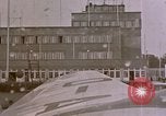 Standbild Adolf Hitler's D-ACVH Flugzeuge Deutschland, 1940, aus Sekunde 40 historischem Filmmaterial Videoclip 65675048000