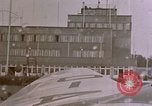 Standbild Adolf Hitler's D-ACVH Flugzeuge Deutschland, 1940, aus Sekunde 41 historischem Filmmaterial Videoclip 65675048000