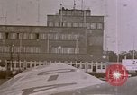 Standbild Adolf Hitler's D-ACVH Flugzeuge Deutschland, 1940, aus Sekunde 42 historischem Filmmaterial Videoclip 65675048000