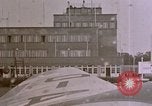 Standbild Adolf Hitler's D-ACVH Flugzeuge Deutschland, 1940, aus Sekunde 43 historischem Filmmaterial Videoclip 65675048000