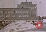 Standbild Adolf Hitler's D-ACVH Flugzeuge Deutschland, 1940, aus Sekunde 44 historischem Filmmaterial Videoclip 65675048000