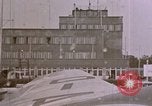 Standbild Adolf Hitler's D-ACVH Flugzeuge Deutschland, 1940, aus Sekunde 45 historischem Filmmaterial Videoclip 65675048000