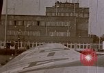 Standbild Adolf Hitler's D-ACVH Flugzeuge Deutschland, 1940, aus Sekunde 46 historischem Filmmaterial Videoclip 65675048000