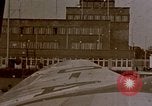 Standbild Adolf Hitler's D-ACVH Flugzeuge Deutschland, 1940, aus Sekunde 47 historischem Filmmaterial Videoclip 65675048000