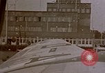 Standbild Adolf Hitler's D-ACVH Flugzeuge Deutschland, 1940, aus Sekunde 48 historischem Filmmaterial Videoclip 65675048000