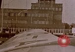 Standbild Adolf Hitler's D-ACVH Flugzeuge Deutschland, 1940, aus Sekunde 49 historischem Filmmaterial Videoclip 65675048000
