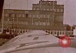 Standbild Adolf Hitler's D-ACVH Flugzeuge Deutschland, 1940, aus Sekunde 50 historischem Filmmaterial Videoclip 65675048000