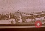 Standbild Adolf Hitler's D-ACVH Flugzeuge Deutschland, 1940, aus Sekunde 53 historischem Filmmaterial Videoclip 65675048000