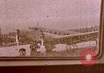 Standbild Adolf Hitler's D-ACVH Flugzeuge Deutschland, 1940, aus Sekunde 54 historischem Filmmaterial Videoclip 65675048000