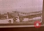 Standbild Adolf Hitler's D-ACVH Flugzeuge Deutschland, 1940, aus Sekunde 55 historischem Filmmaterial Videoclip 65675048000