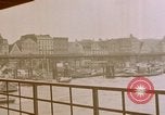 Standbild Eva Braun Hamburg Deutschland, 1940, aus Sekunde 20 historischem Filmmaterial Videoclip 65675048002