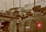 Standbild Eva Braun Hamburg Deutschland, 1940, aus Sekunde 25 historischem Filmmaterial Videoclip 65675048002