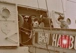 Standbild Eva Braun Hamburg Deutschland, 1940, aus Sekunde 35 historischem Filmmaterial Videoclip 65675048002
