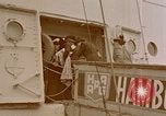 Standbild Eva Braun Hamburg Deutschland, 1940, aus Sekunde 36 historischem Filmmaterial Videoclip 65675048002