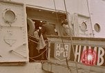 Standbild Eva Braun Hamburg Deutschland, 1940, aus Sekunde 37 historischem Filmmaterial Videoclip 65675048002