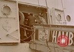 Standbild Eva Braun Hamburg Deutschland, 1940, aus Sekunde 38 historischem Filmmaterial Videoclip 65675048002
