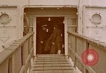 Standbild Eva Braun Hamburg Deutschland, 1940, aus Sekunde 43 historischem Filmmaterial Videoclip 65675048002