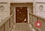 Standbild Eva Braun Hamburg Deutschland, 1940, aus Sekunde 44 historischem Filmmaterial Videoclip 65675048002