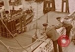 Standbild Eva Braun Hamburg Deutschland, 1940, aus Sekunde 46 historischem Filmmaterial Videoclip 65675048002