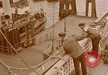 Standbild Eva Braun Hamburg Deutschland, 1940, aus Sekunde 47 historischem Filmmaterial Videoclip 65675048002