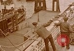 Standbild Eva Braun Hamburg Deutschland, 1940, aus Sekunde 49 historischem Filmmaterial Videoclip 65675048002