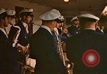 Standbild Schiff Hamburg Deutschland, 1940, aus Sekunde 13 historischem Filmmaterial Videoclip 65675048003