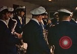 Standbild Schiff Hamburg Deutschland, 1940, aus Sekunde 15 historischem Filmmaterial Videoclip 65675048003