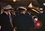 Standbild Schiff Hamburg Deutschland, 1940, aus Sekunde 16 historischem Filmmaterial Videoclip 65675048003