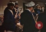 Standbild Schiff Hamburg Deutschland, 1940, aus Sekunde 18 historischem Filmmaterial Videoclip 65675048003