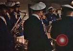 Standbild Schiff Hamburg Deutschland, 1940, aus Sekunde 20 historischem Filmmaterial Videoclip 65675048003