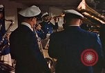 Standbild Schiff Hamburg Deutschland, 1940, aus Sekunde 21 historischem Filmmaterial Videoclip 65675048003