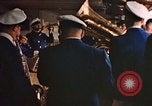 Standbild Schiff Hamburg Deutschland, 1940, aus Sekunde 22 historischem Filmmaterial Videoclip 65675048003