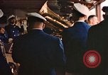 Standbild Schiff Hamburg Deutschland, 1940, aus Sekunde 23 historischem Filmmaterial Videoclip 65675048003