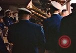 Standbild Schiff Hamburg Deutschland, 1940, aus Sekunde 24 historischem Filmmaterial Videoclip 65675048003